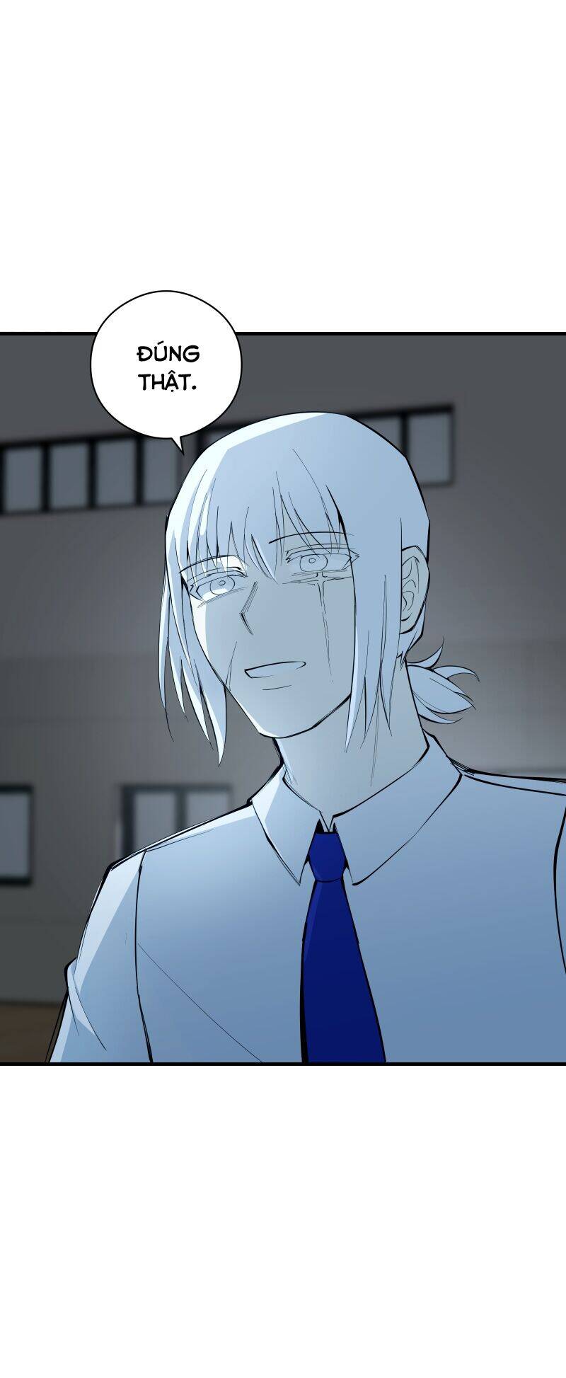Hand Jumper Chap 23 - Next Chap 24