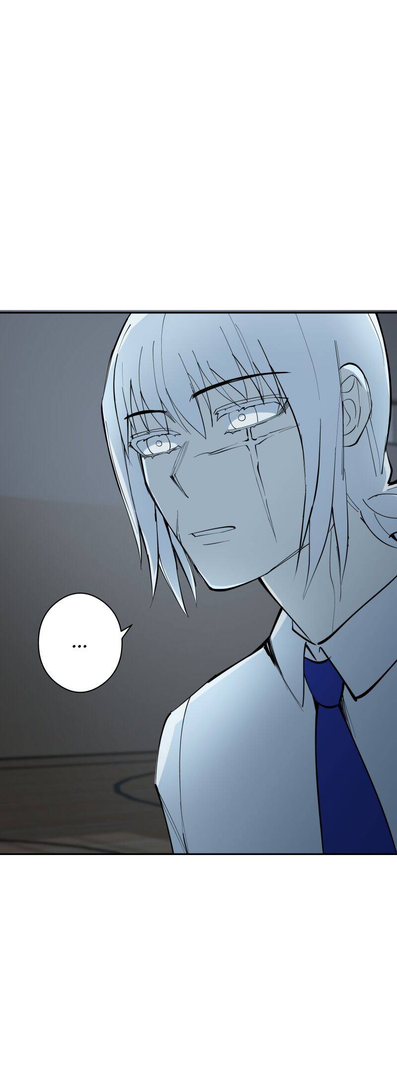 Hand Jumper Chap 23 - Next Chap 24