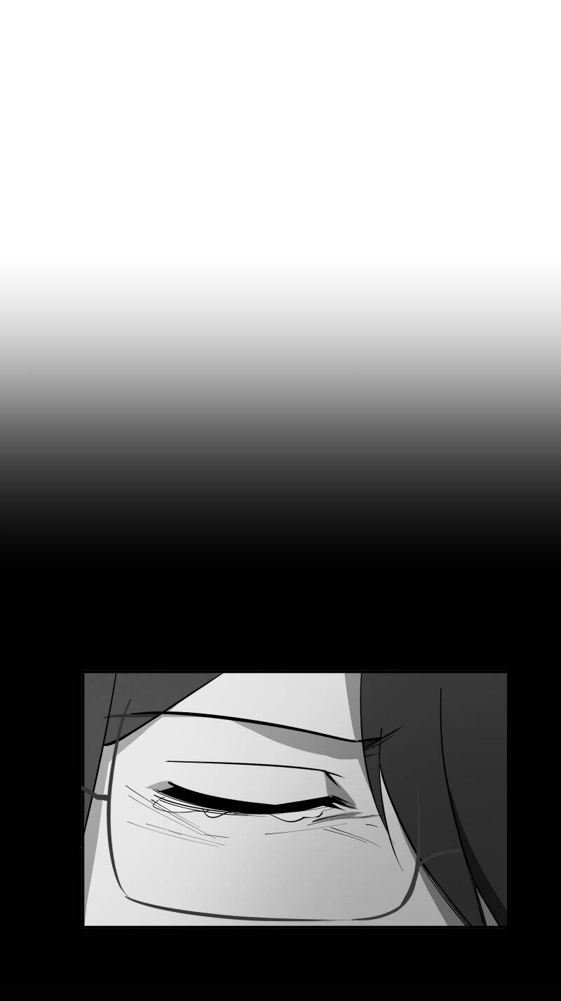 Hand Jumper Chap 23 - Next Chap 24