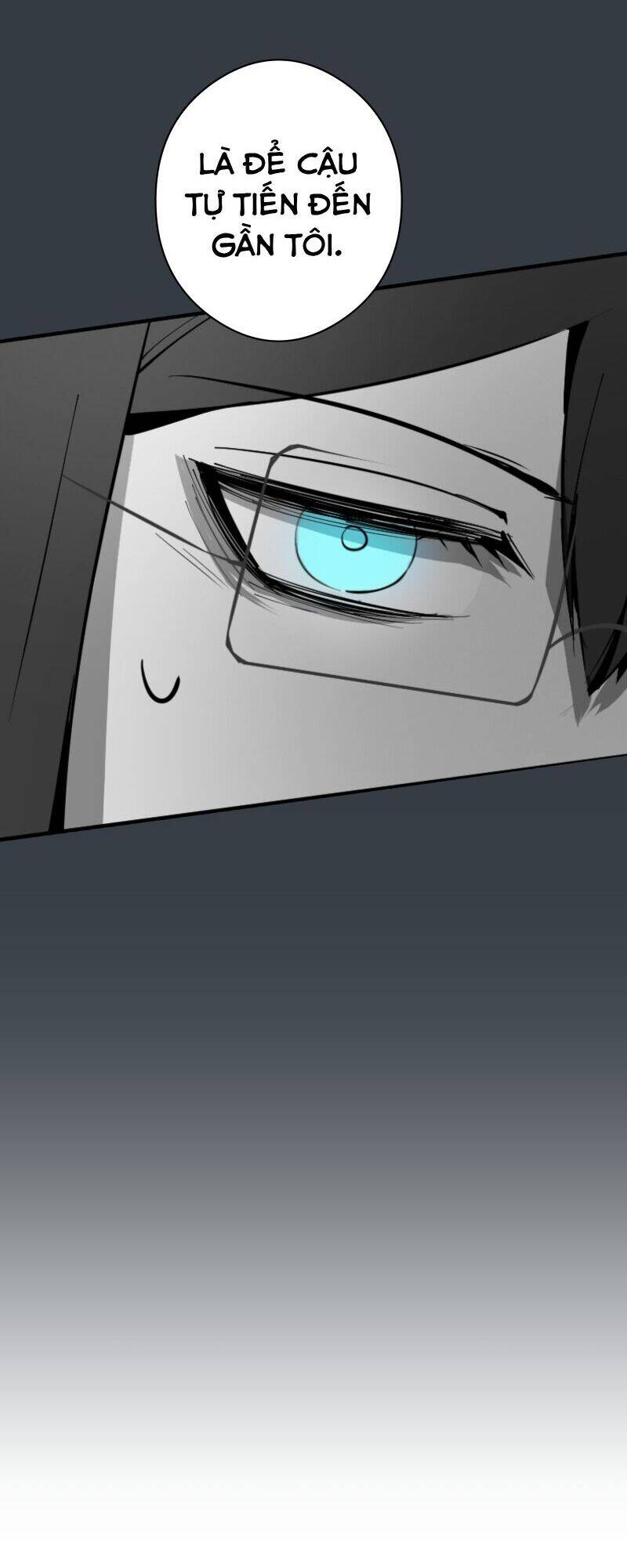 Hand Jumper Chap 23 - Next Chap 24