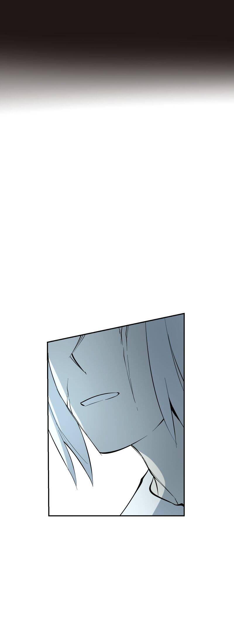 Hand Jumper Chap 23 - Next Chap 24