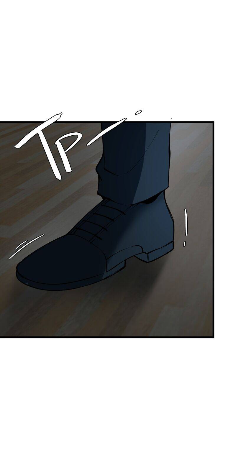 Hand Jumper Chap 23 - Next Chap 24