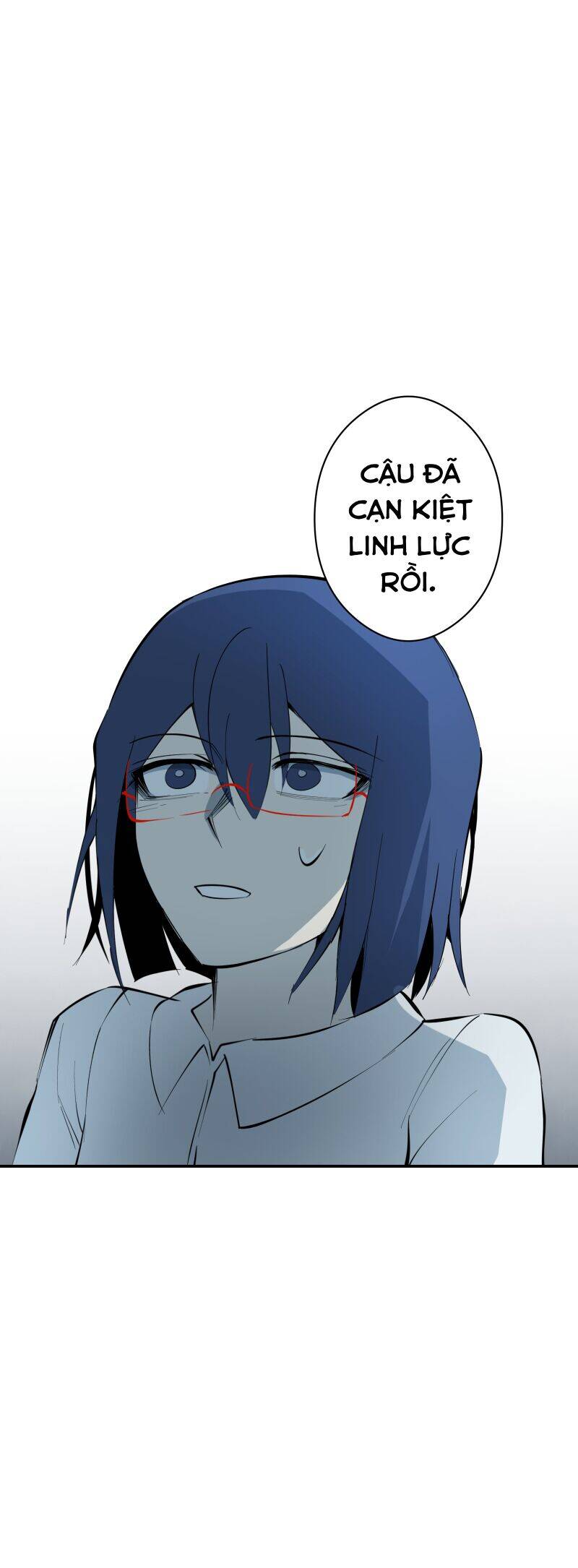 Hand Jumper Chap 23 - Next Chap 24