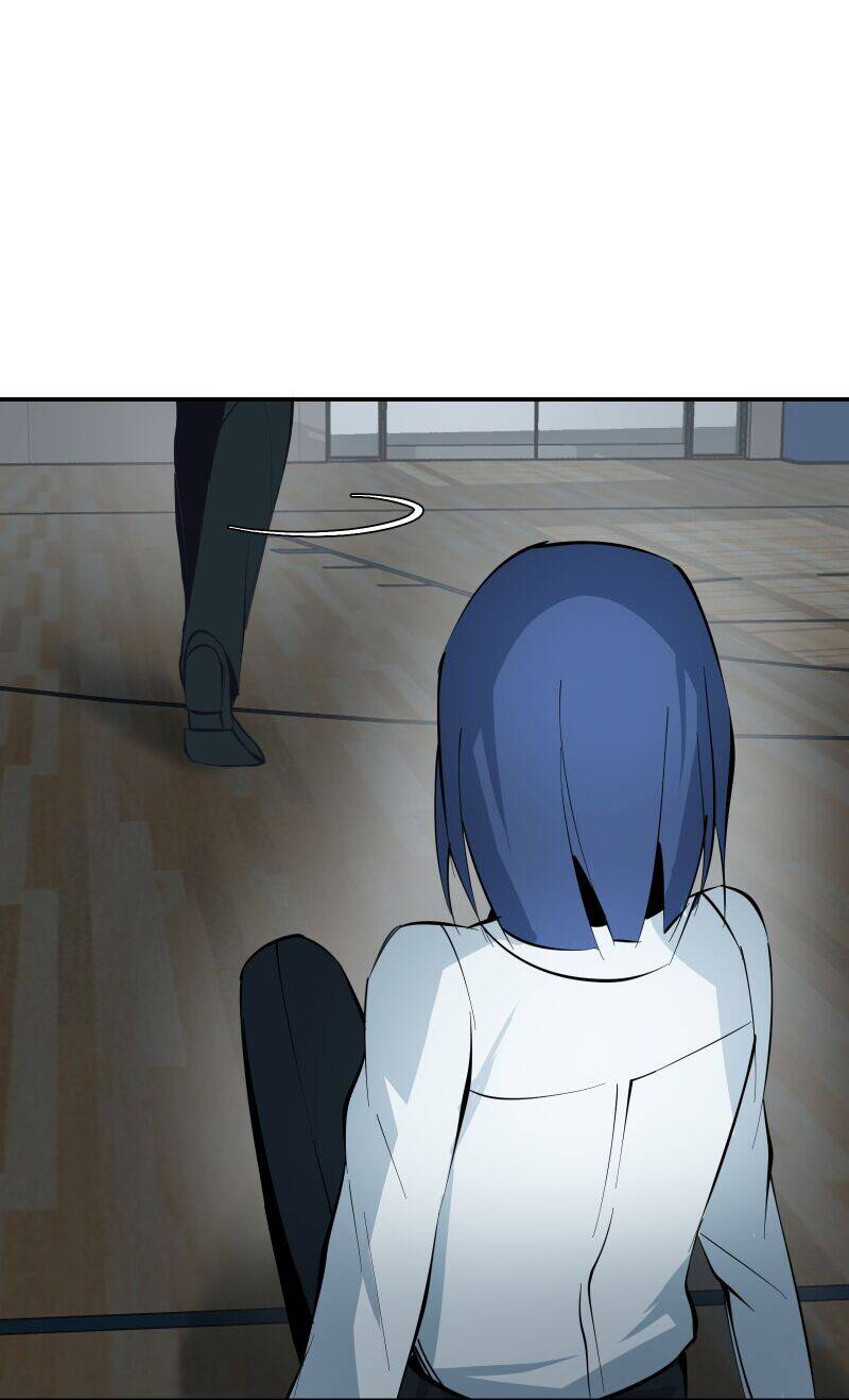 Hand Jumper Chap 23 - Next Chap 24