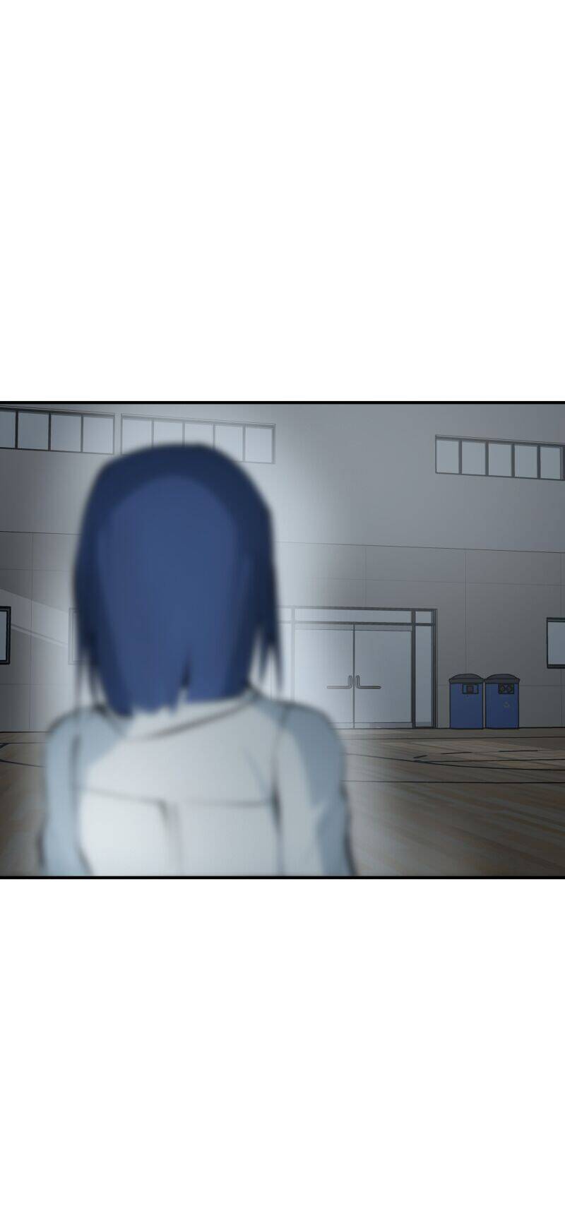 Hand Jumper Chap 23 - Next Chap 24