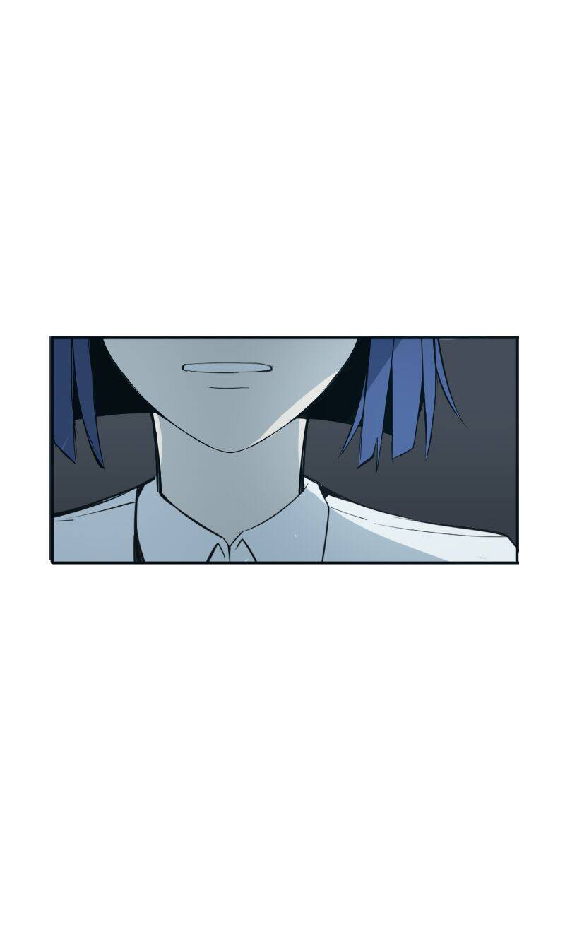 Hand Jumper Chap 23 - Next Chap 24