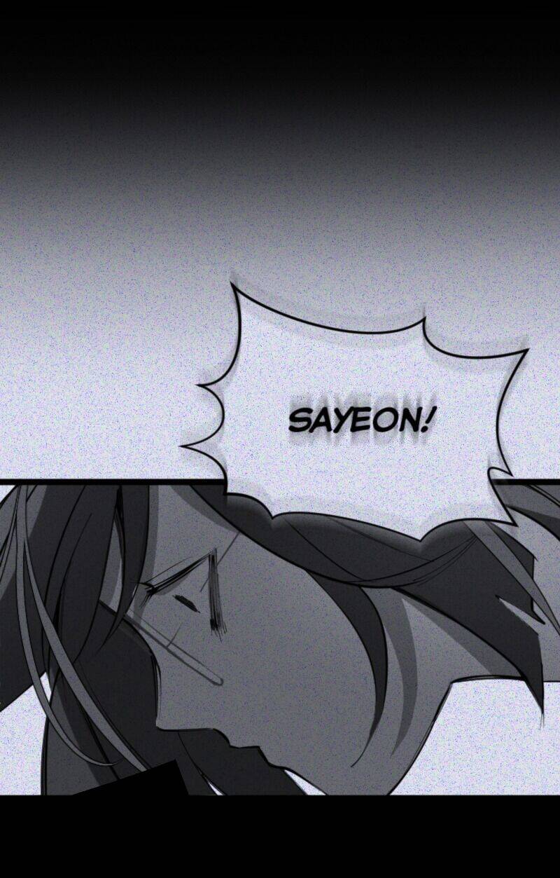 Hand Jumper Chap 23 - Next Chap 24