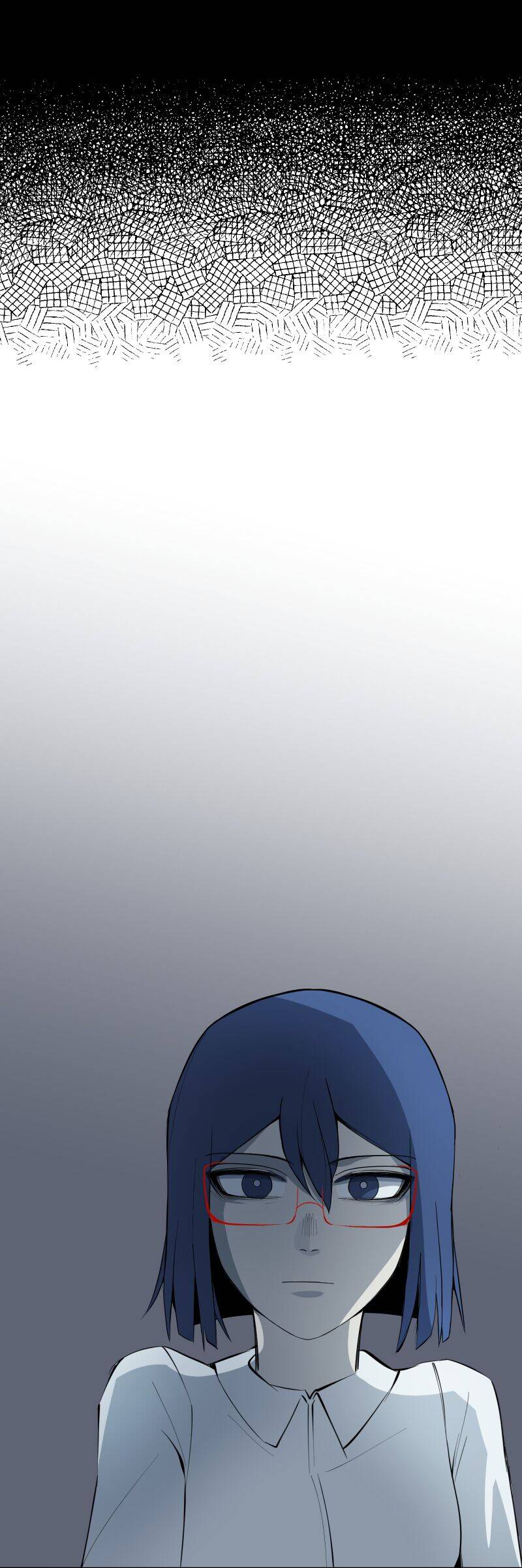 Hand Jumper Chap 23 - Next Chap 24