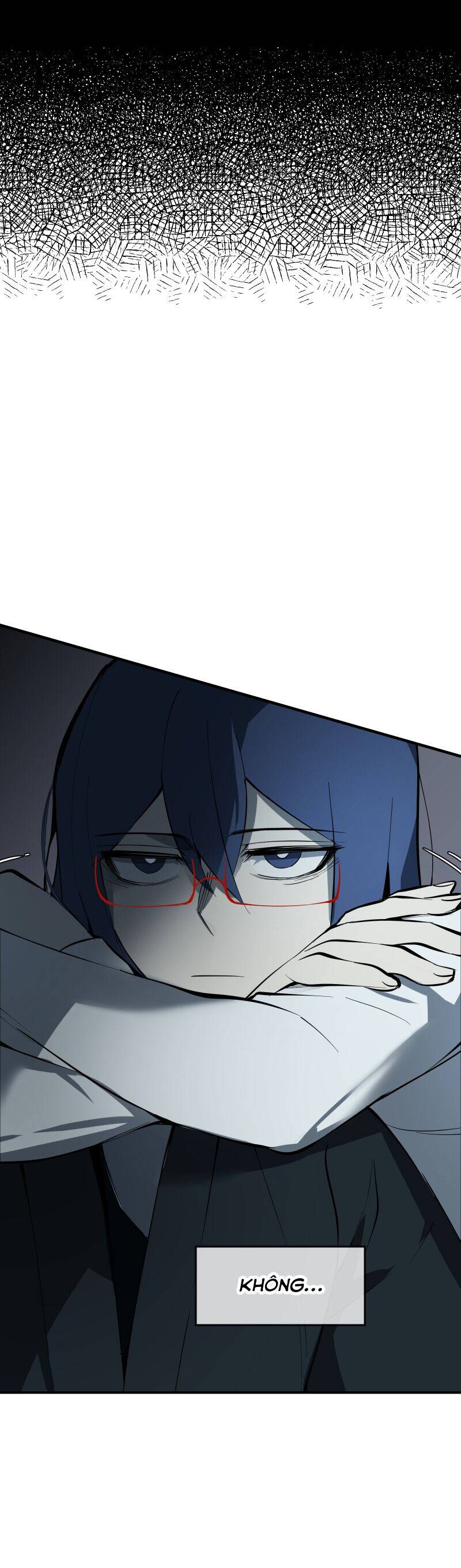 Hand Jumper Chap 23 - Next Chap 24
