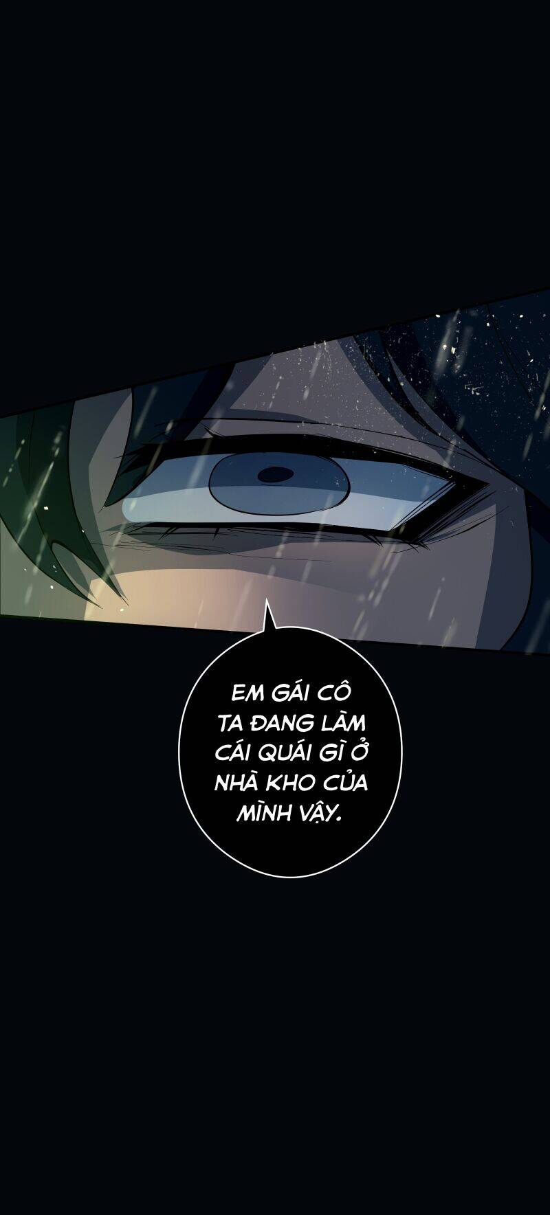 Hand Jumper Chap 23 - Next Chap 24