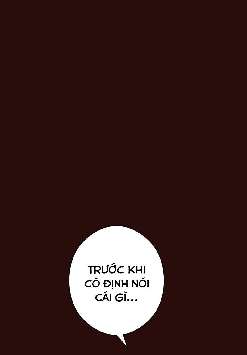 Hand Jumper Chap 24 - Next Chap 25