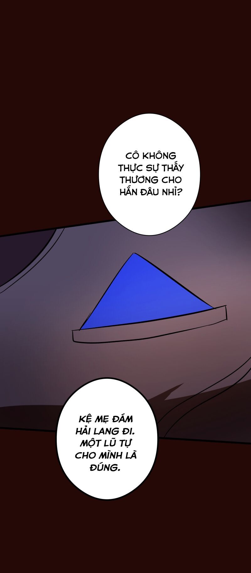 Hand Jumper Chap 24 - Next Chap 25