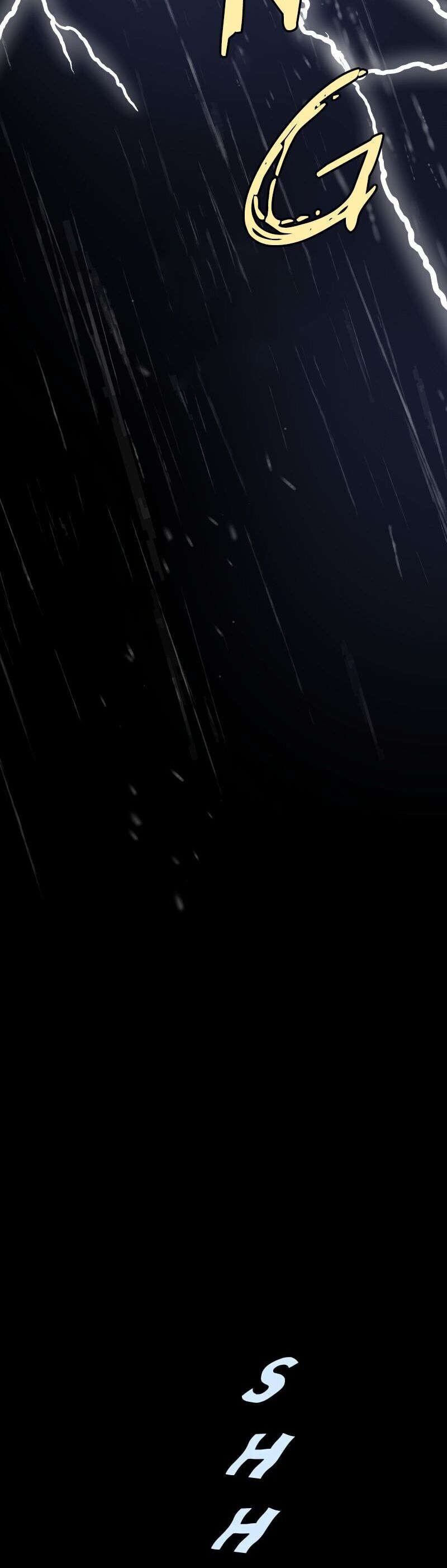Hand Jumper Chap 24 - Next Chap 25