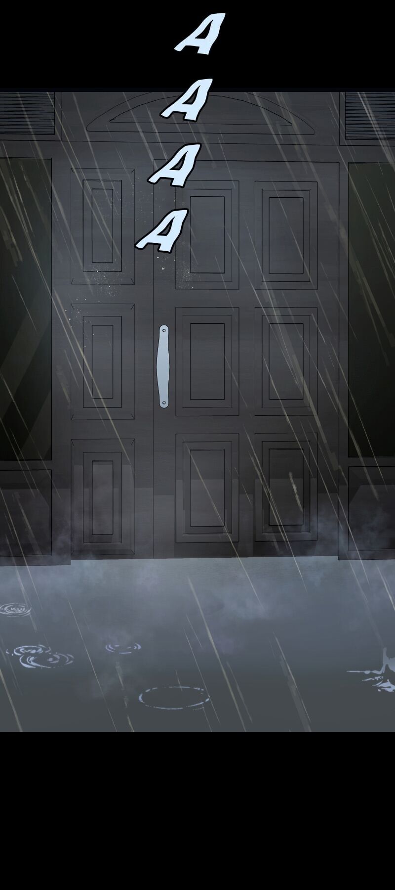 Hand Jumper Chap 24 - Next Chap 25
