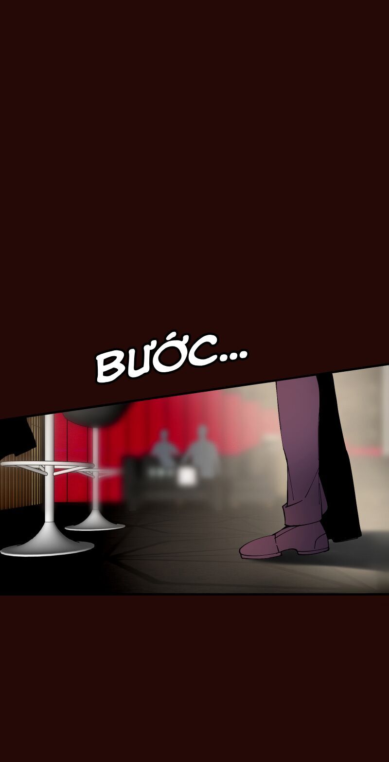 Hand Jumper Chap 24 - Next Chap 25