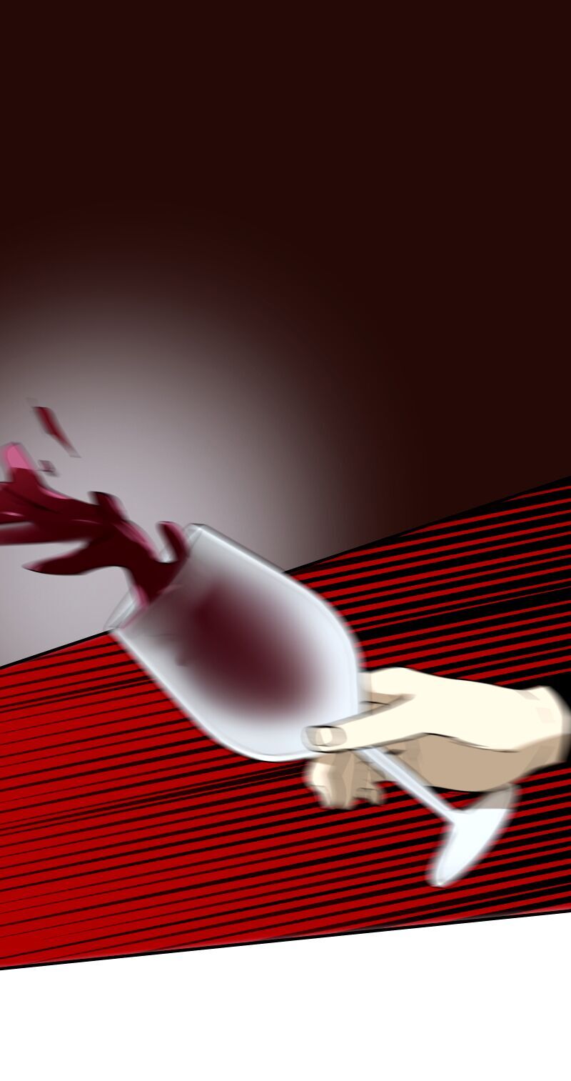 Hand Jumper Chap 24 - Next Chap 25