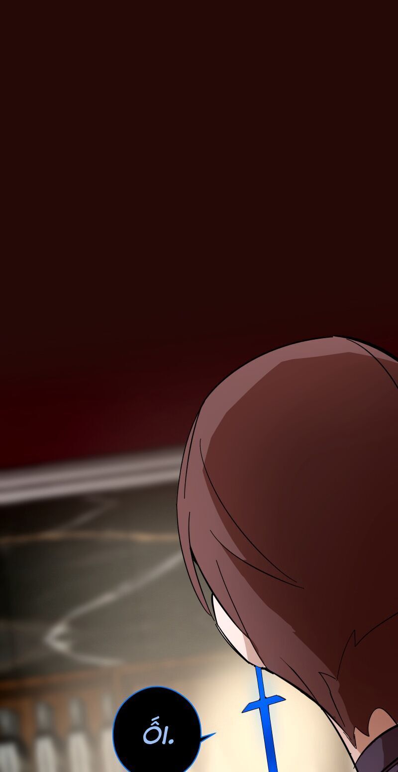 Hand Jumper Chap 24 - Next Chap 25