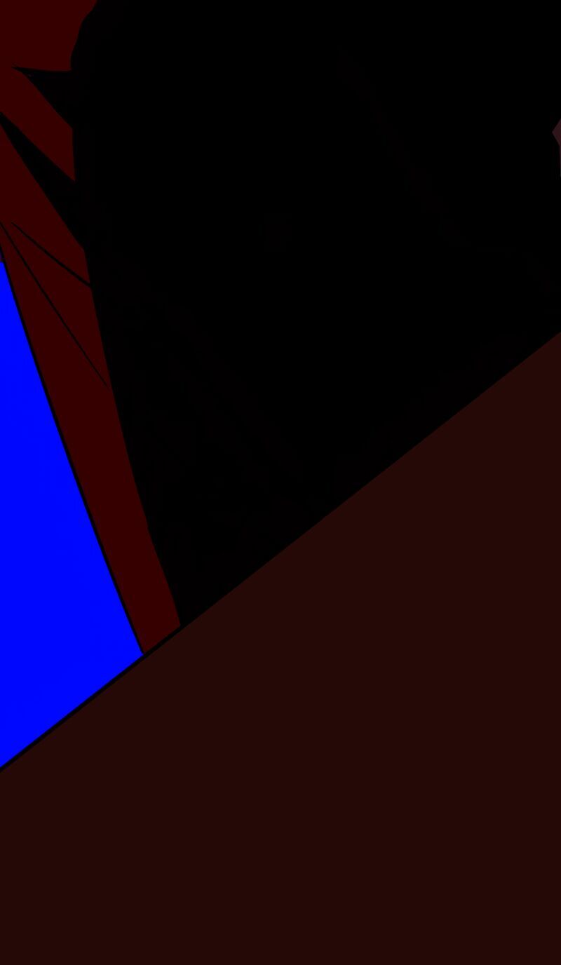 Hand Jumper Chap 24 - Next Chap 25