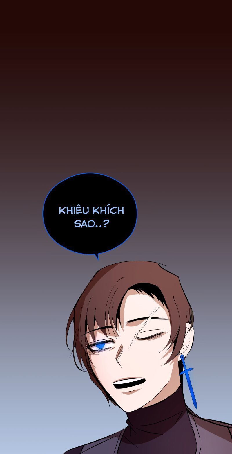 Hand Jumper Chap 24 - Next Chap 25