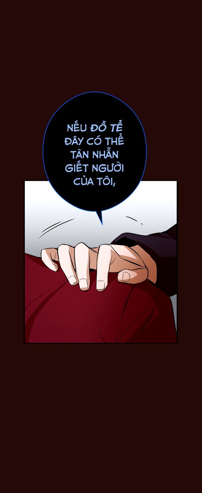 Hand Jumper Chap 24 - Next Chap 25