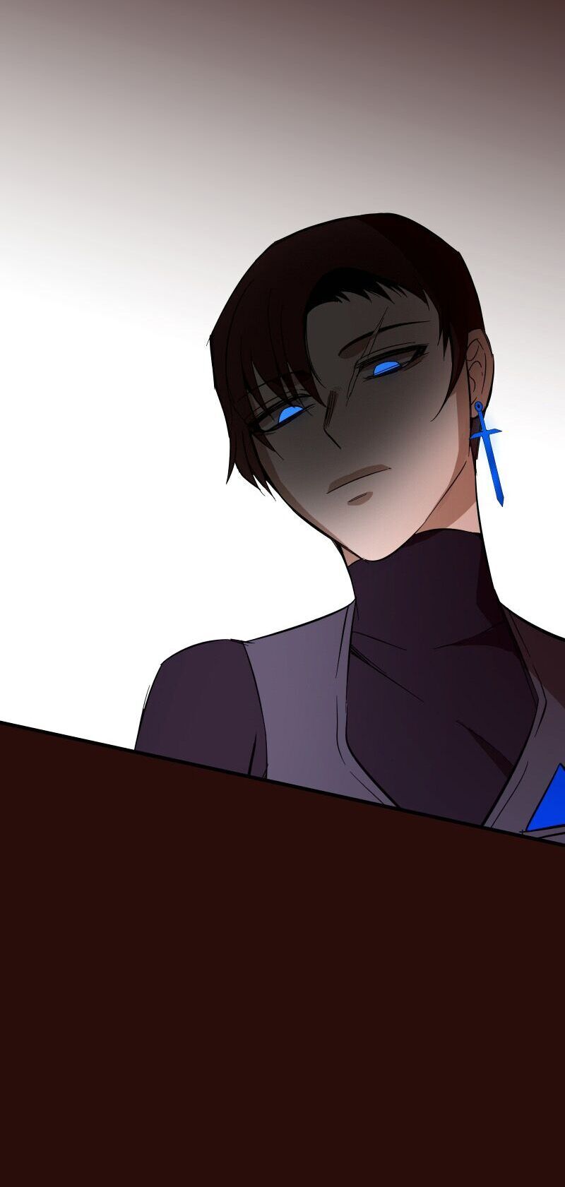 Hand Jumper Chap 25 - Next Chap 26