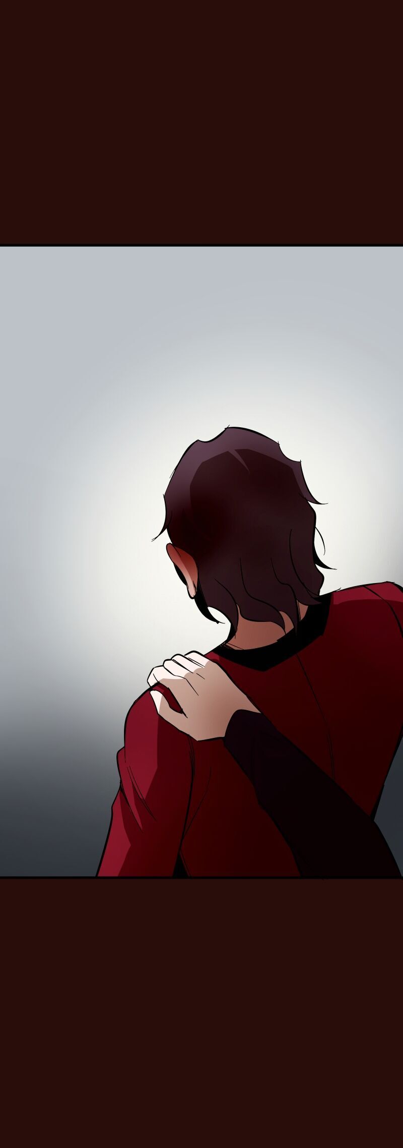 Hand Jumper Chap 25 - Next Chap 26