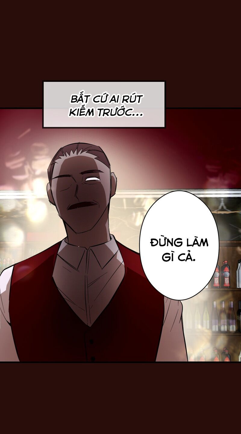 Hand Jumper Chap 25 - Next Chap 26
