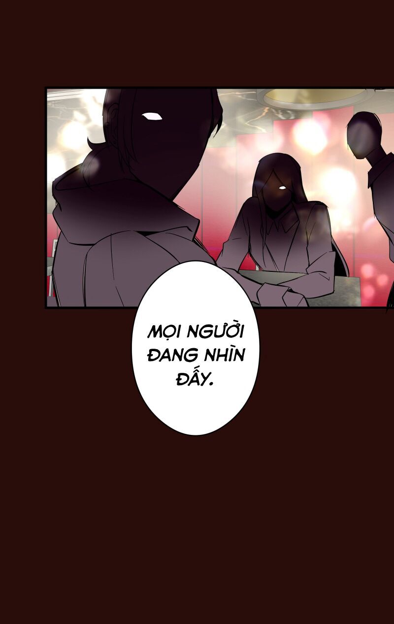 Hand Jumper Chap 25 - Next Chap 26