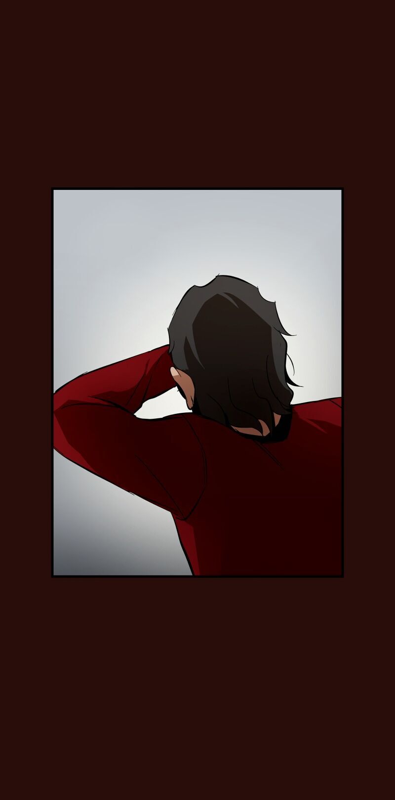Hand Jumper Chap 25 - Next Chap 26