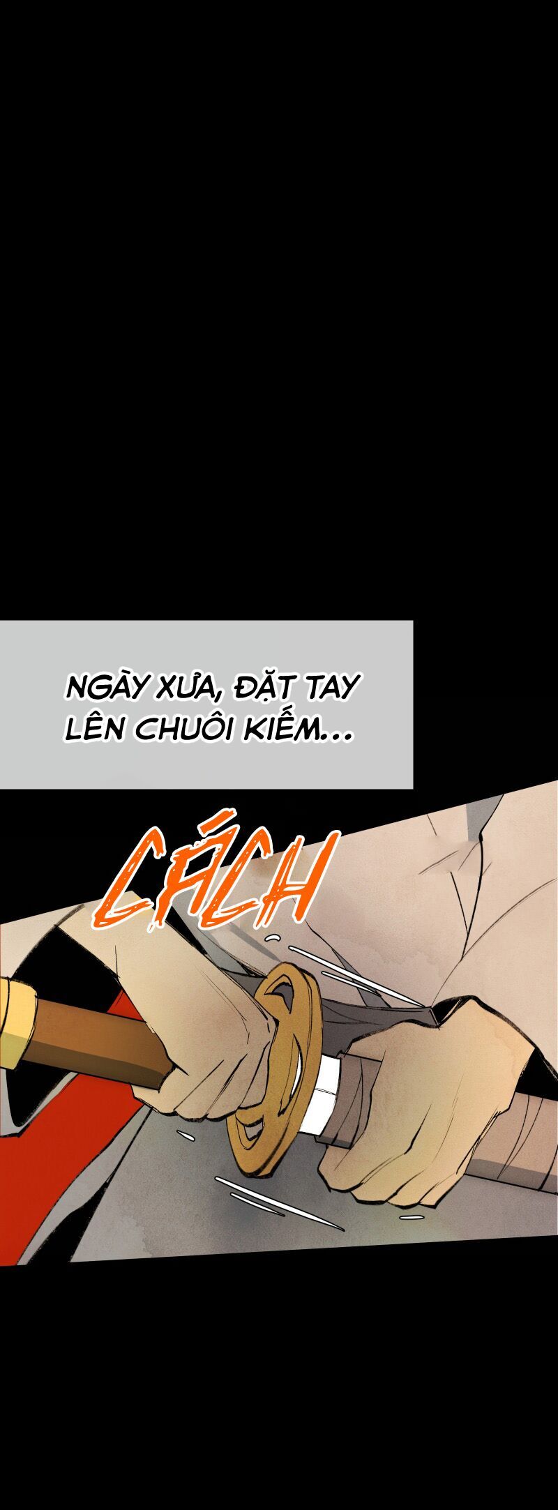 Hand Jumper Chap 25 - Next Chap 26