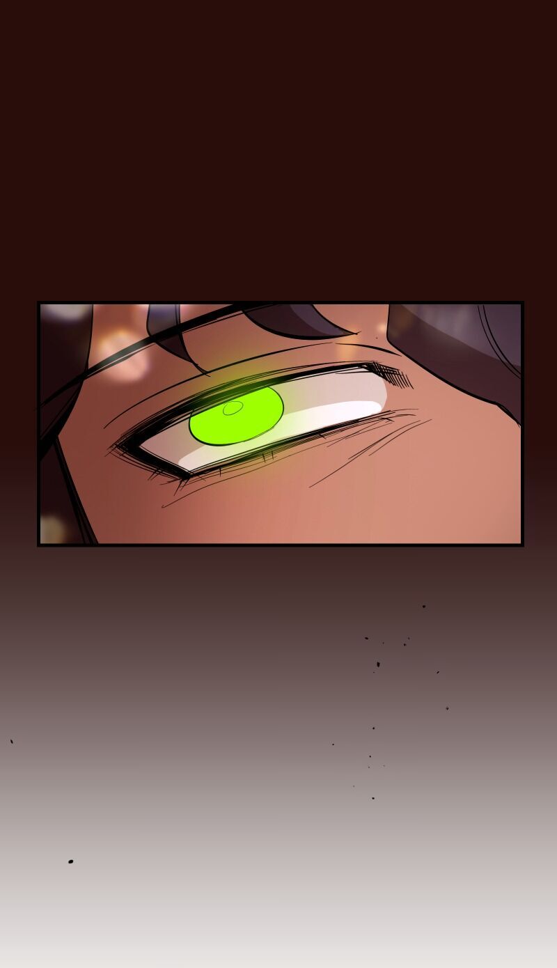 Hand Jumper Chap 25 - Next Chap 26