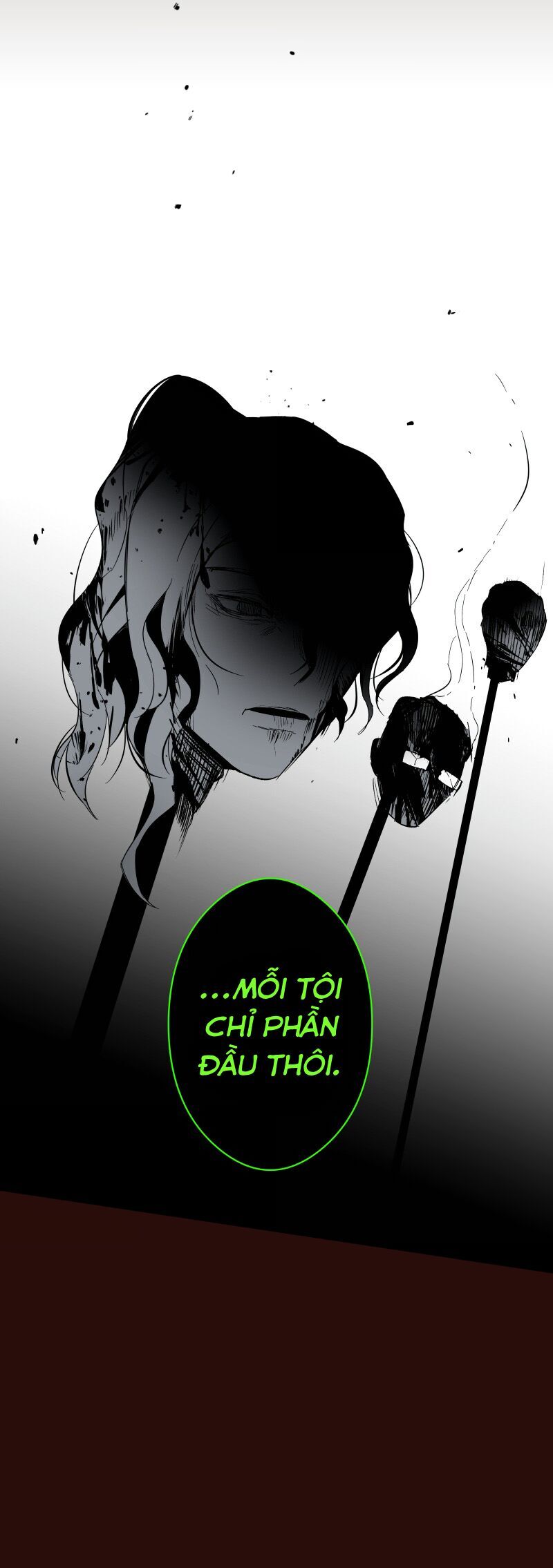 Hand Jumper Chap 25 - Next Chap 26