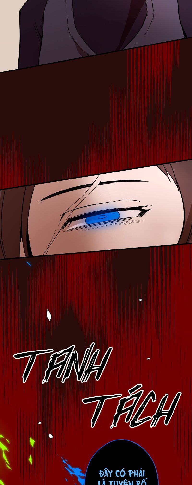 Hand Jumper Chap 25 - Next Chap 26