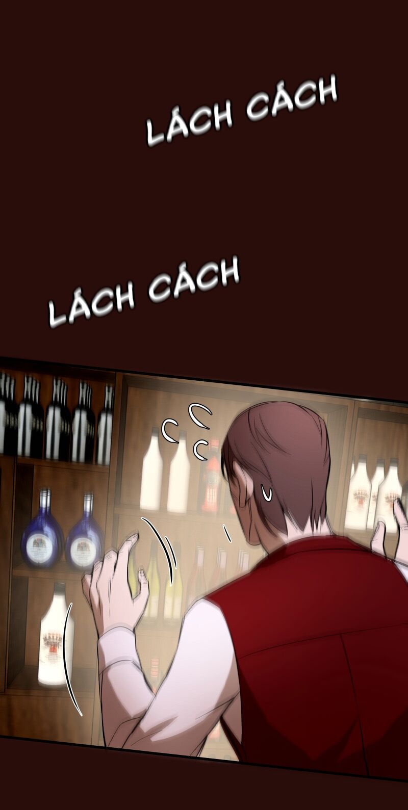 Hand Jumper Chap 25 - Next Chap 26