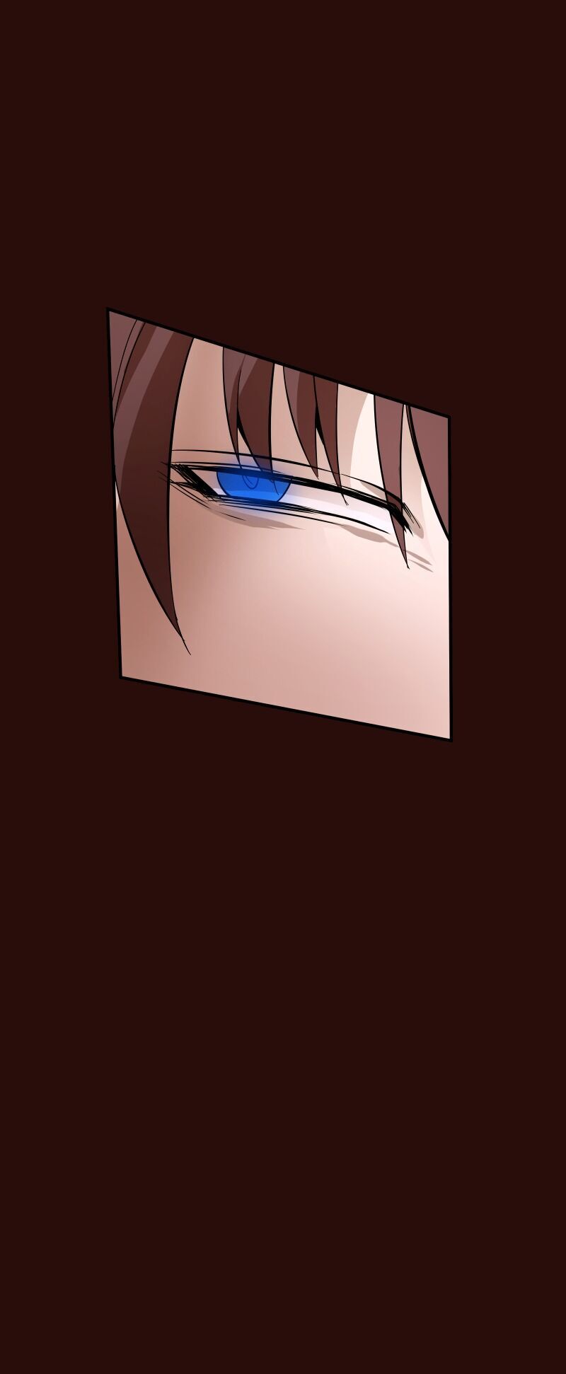 Hand Jumper Chap 25 - Next Chap 26