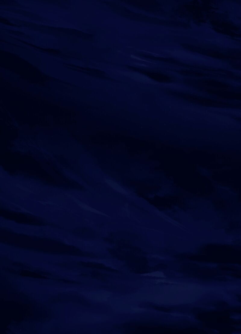 Hand Jumper Chap 25 - Next Chap 26