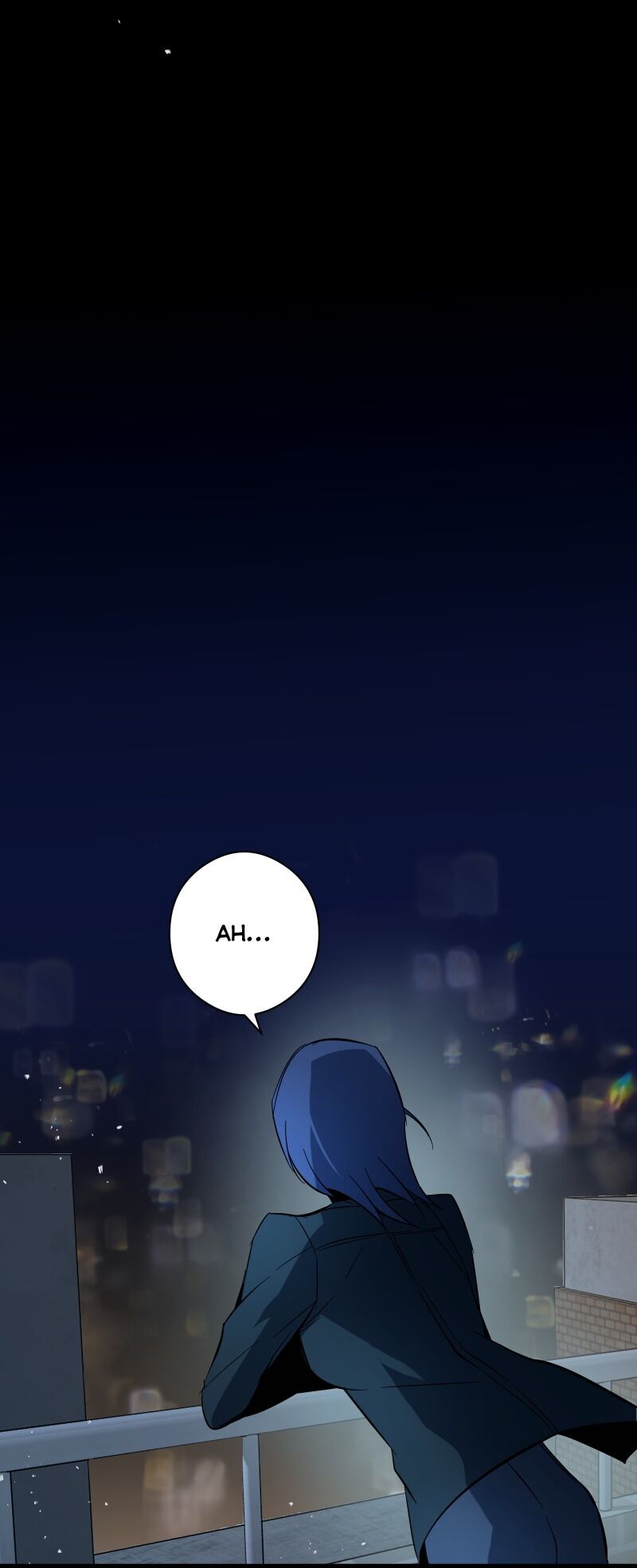 Hand Jumper Chap 25 - Next Chap 26