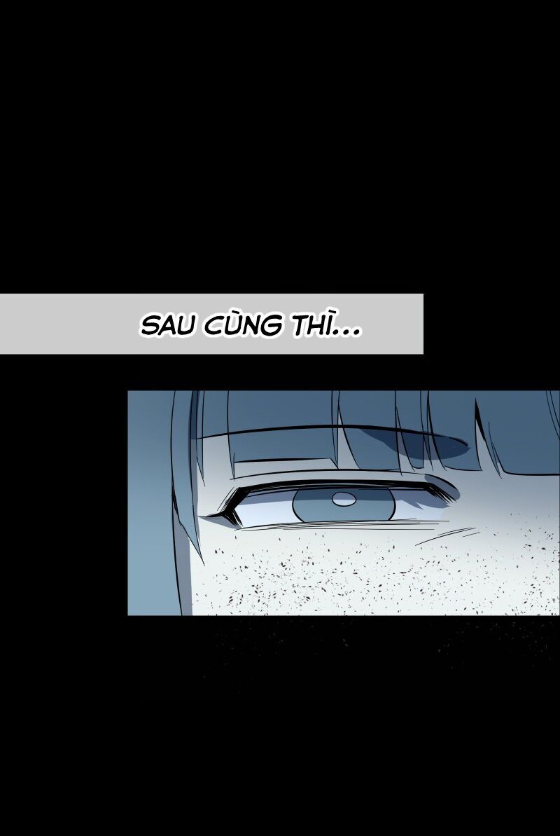 Hand Jumper Chap 25 - Next Chap 26