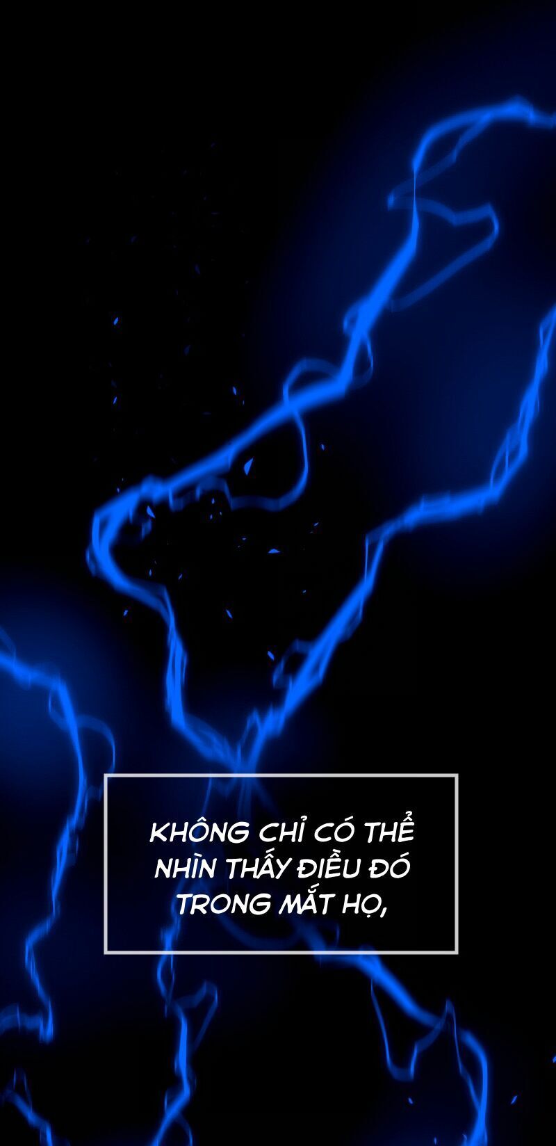 Hand Jumper Chap 25 - Next Chap 26