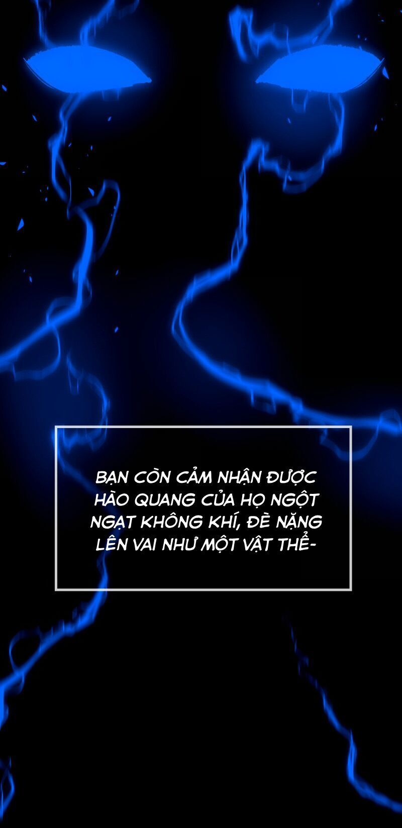 Hand Jumper Chap 25 - Next Chap 26