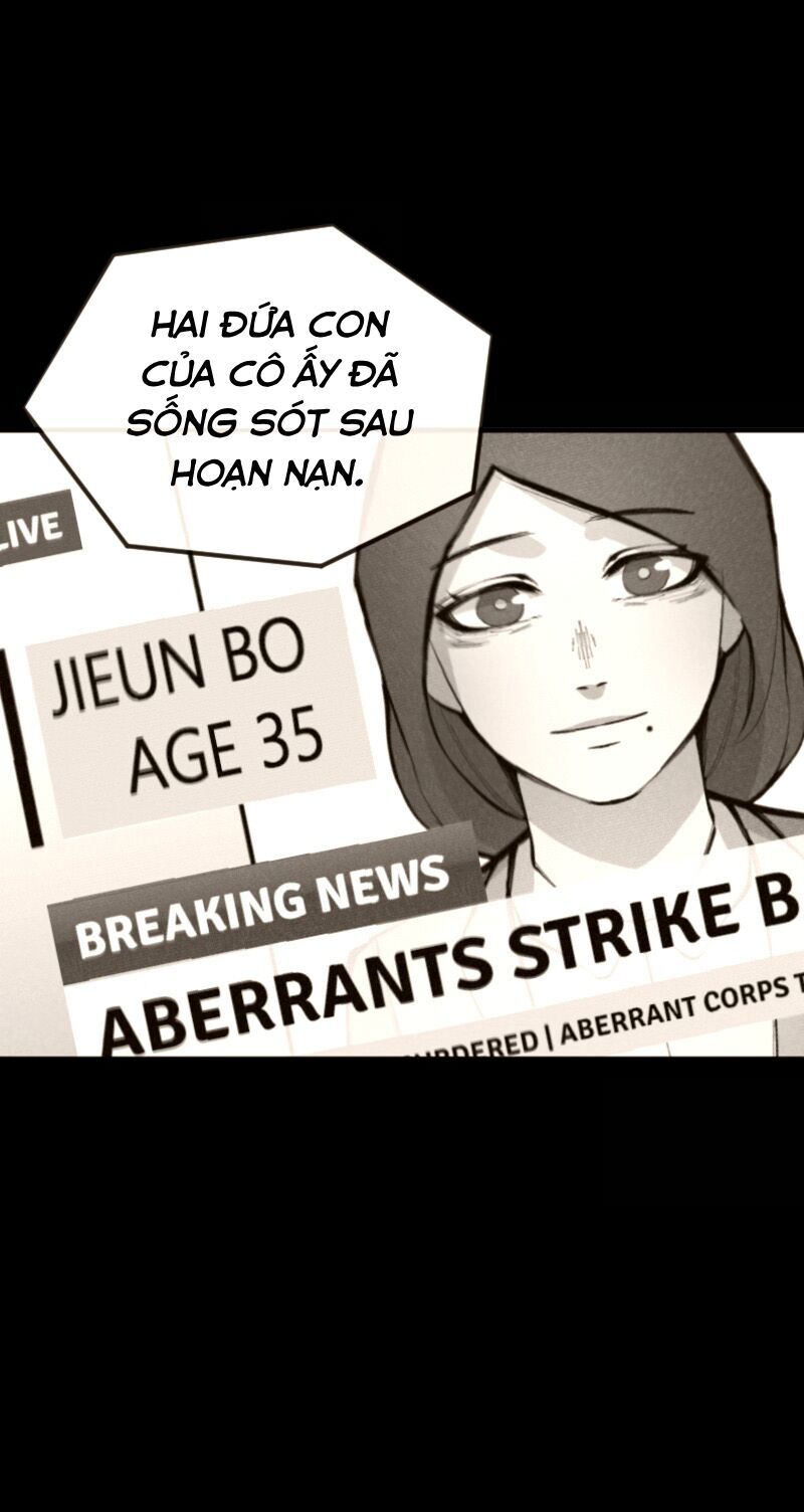 Hand Jumper Chap 26 - Next Chap 27