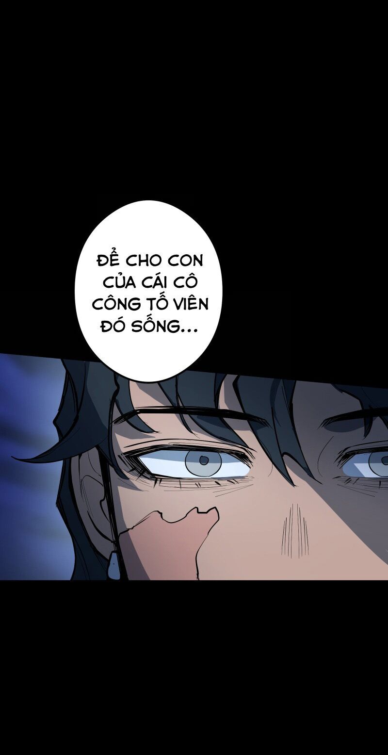 Hand Jumper Chap 26 - Next Chap 27