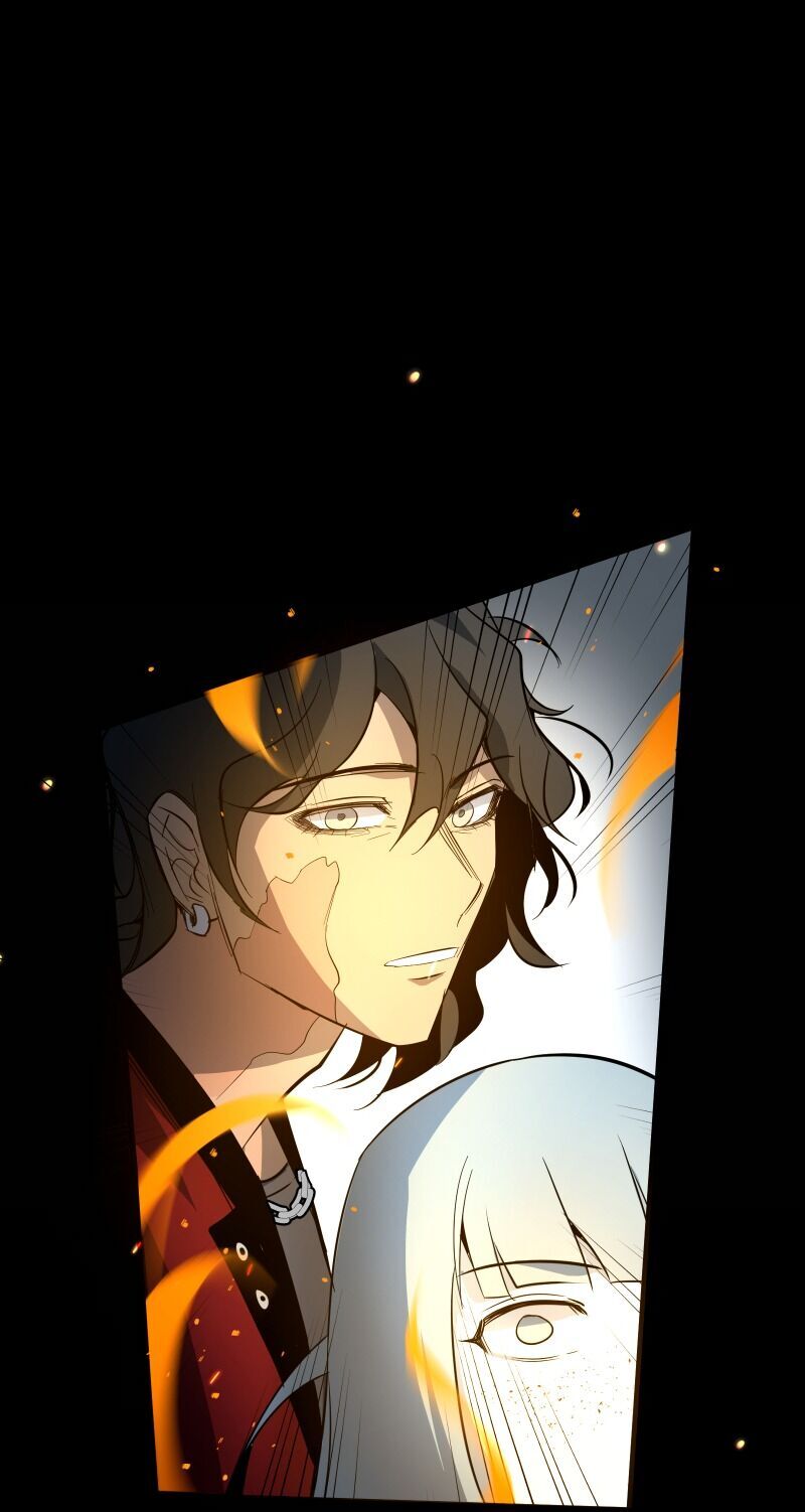 Hand Jumper Chap 26 - Next Chap 27