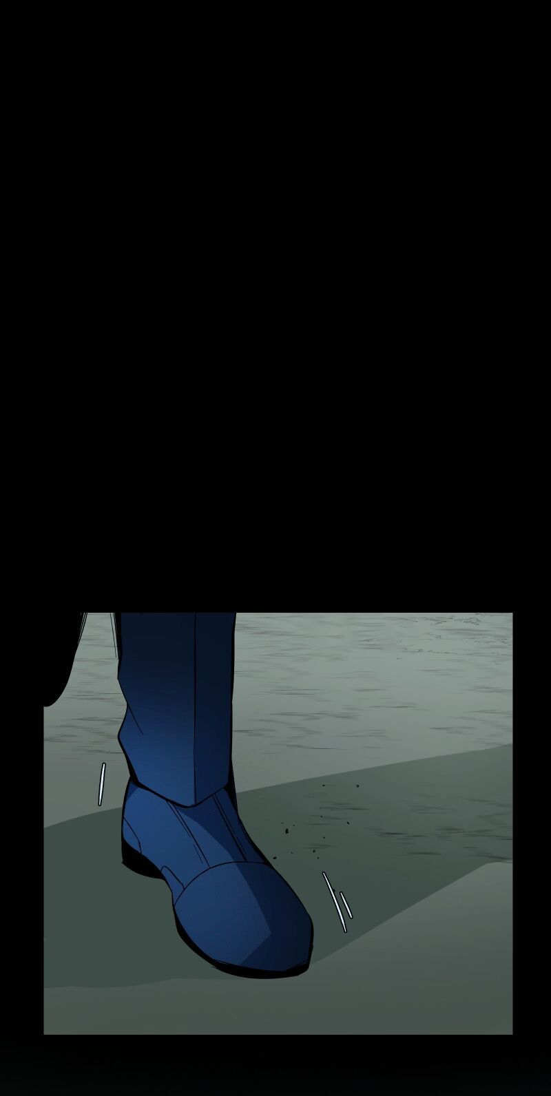 Hand Jumper Chap 26 - Next Chap 27