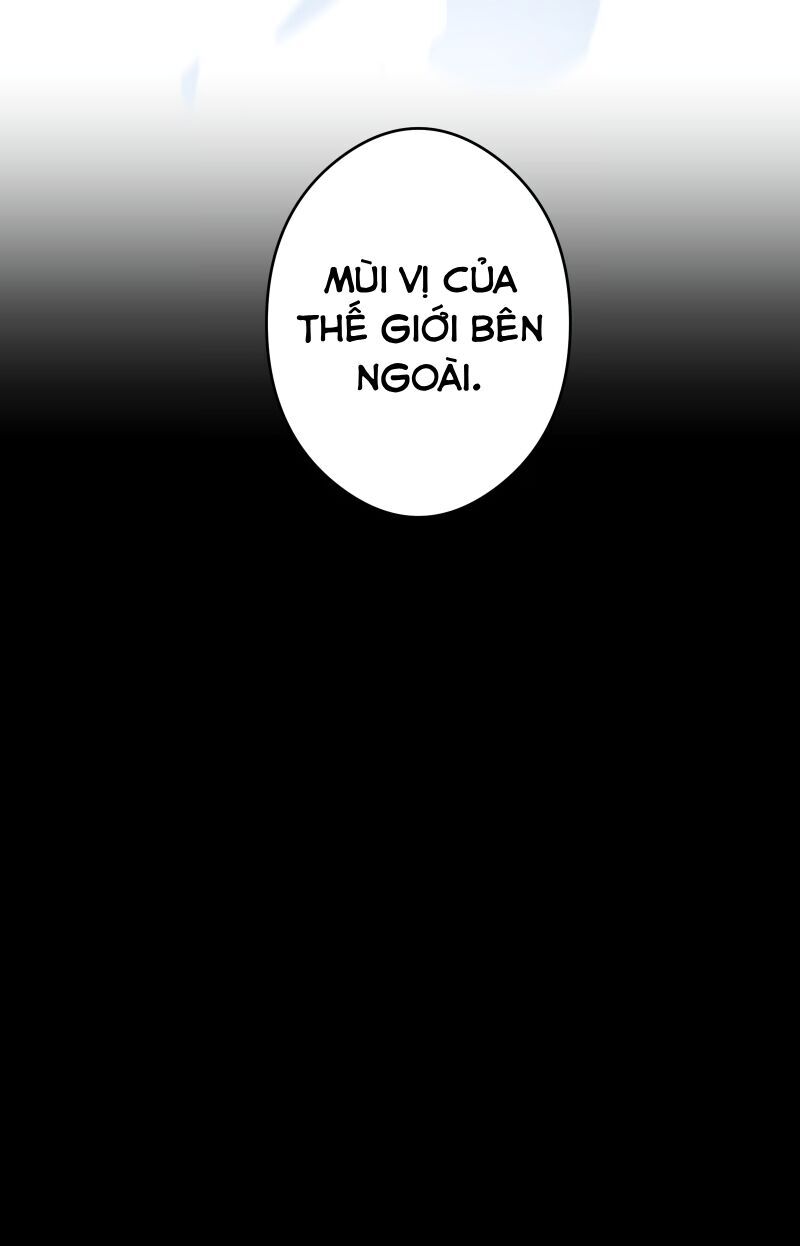 Hand Jumper Chap 26 - Next Chap 27