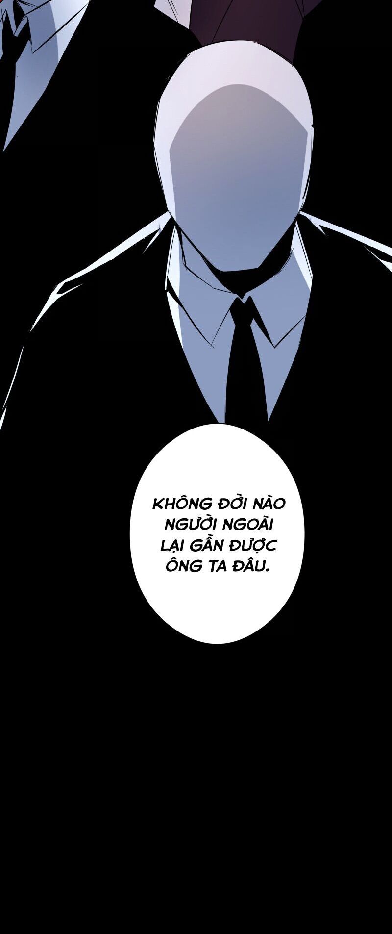 Hand Jumper Chap 26 - Next Chap 27