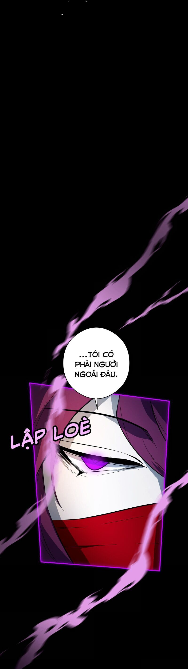 Hand Jumper Chap 26 - Next Chap 27