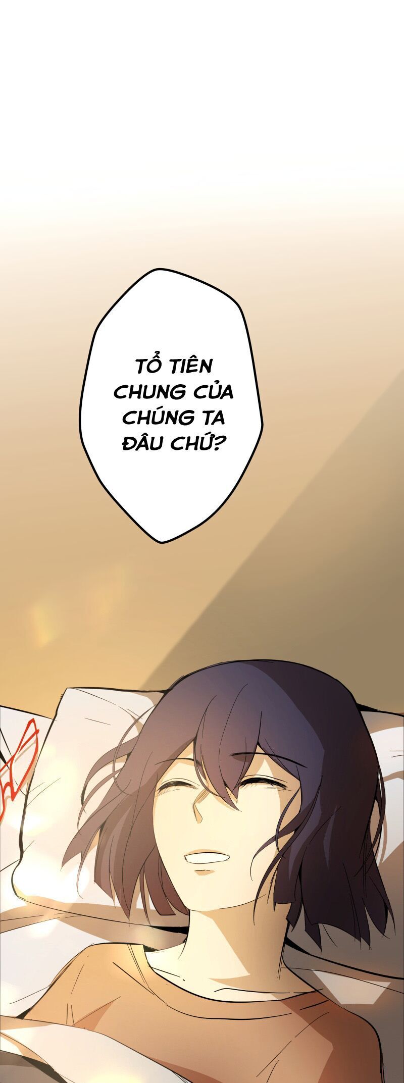 Hand Jumper Chap 26 - Next Chap 27