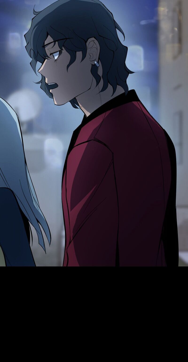 Hand Jumper Chap 26 - Next Chap 27