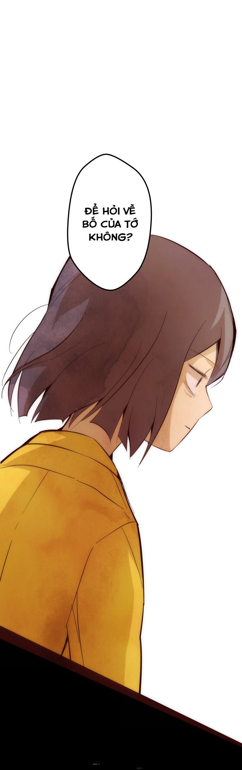 Hand Jumper Chap 27 - Next Chap 28